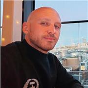 Supera la Matematica con un Tutor Esperto! Ripetizioni in presenza a Prato o da remoto